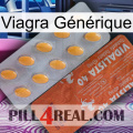 Viagra Générique 43